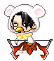 bowmon